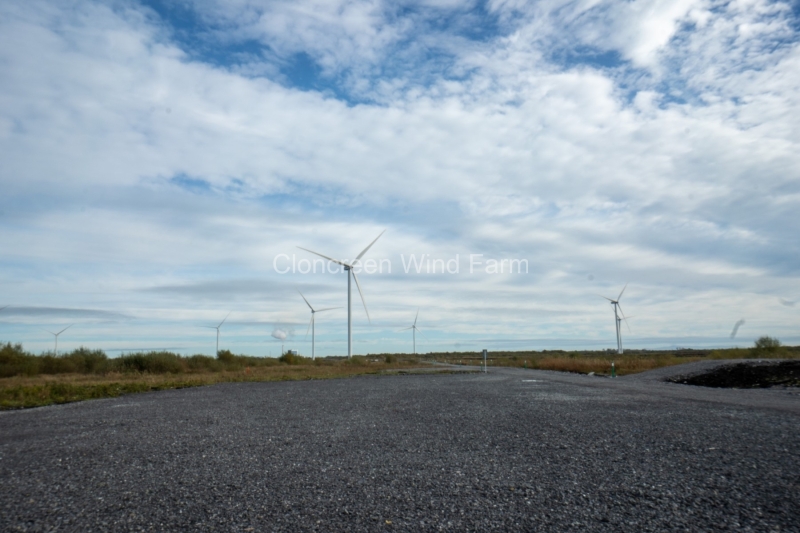 Cloncreen-Wind-Farm 2
