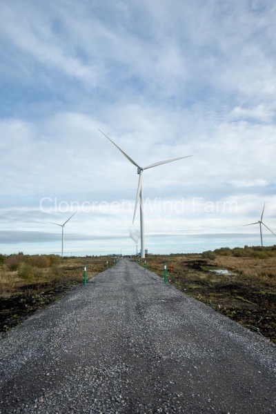 Cloncreen-Wind-Farm 9